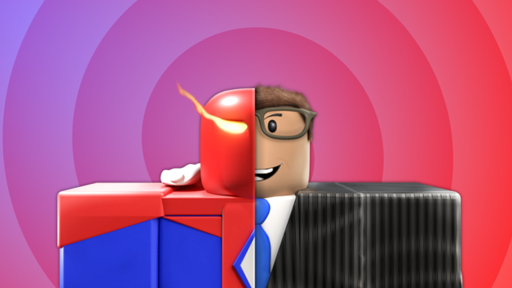 Life ll. Roblox Супергерои Life 2. Life Heroes. Блогеры из РОБЛОКСА. Super Hero Life 3.