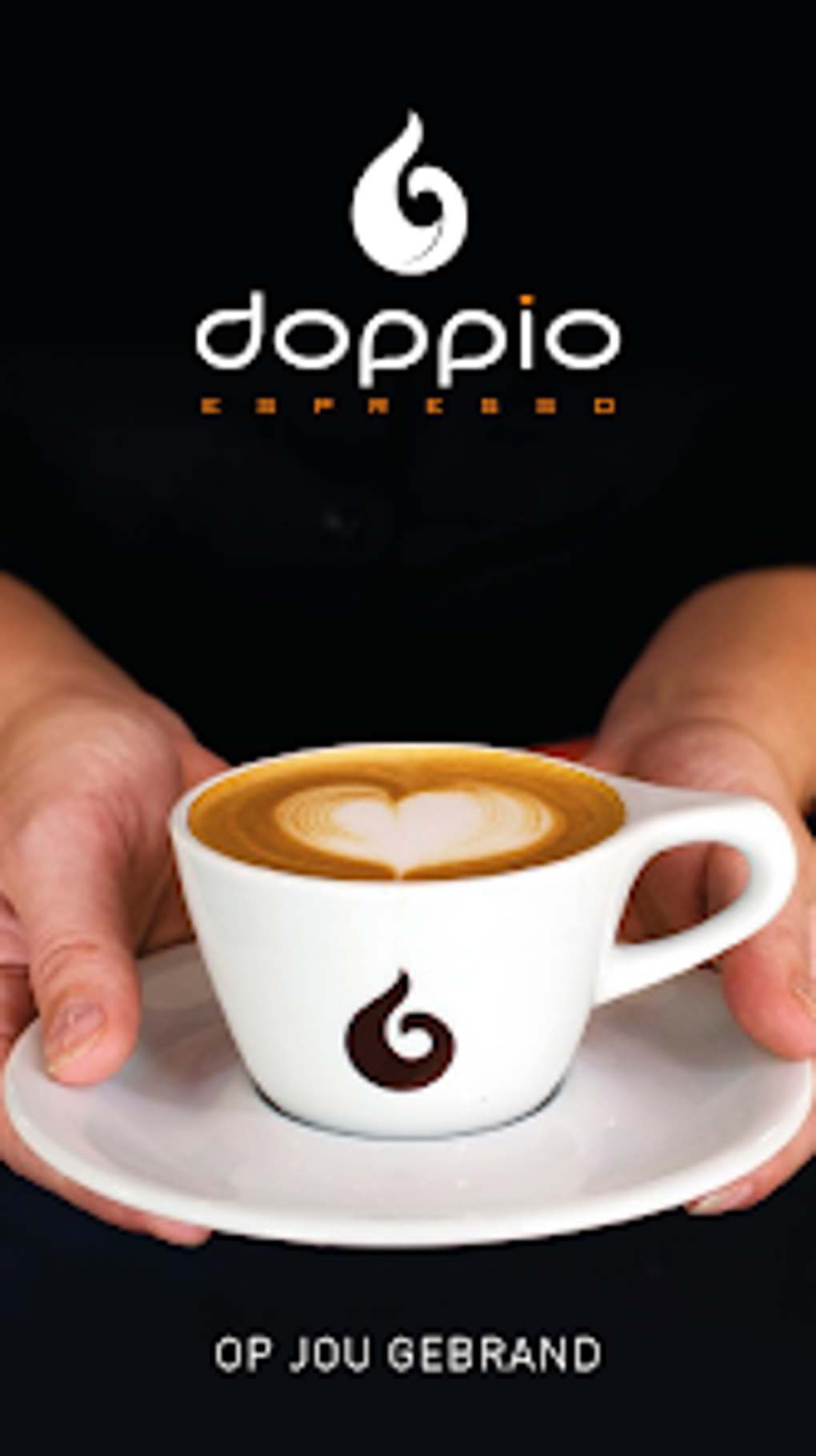 My Doppio for Android - Download