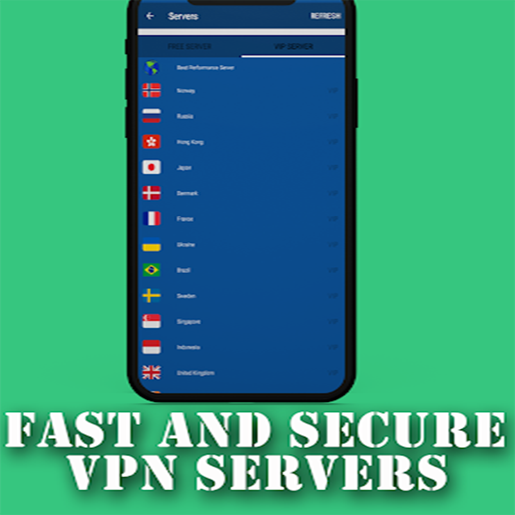 siphon for Android - Download