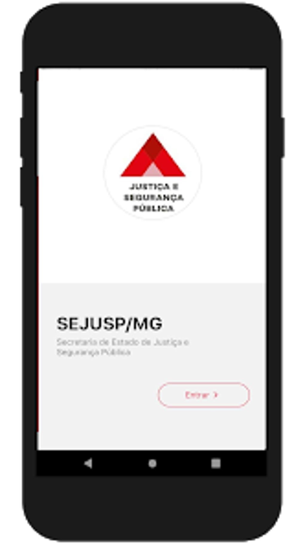 Sejusp App MG For Android Download sejusp-app-mg-for-android-download