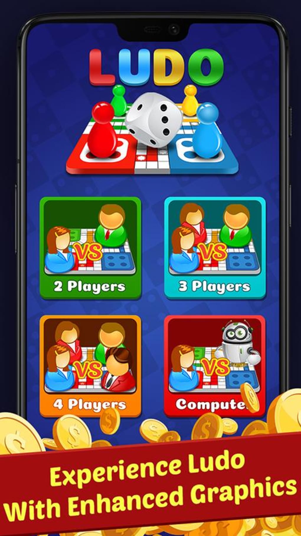 Brwanjeya - Mills Games Online - APK Download for Android