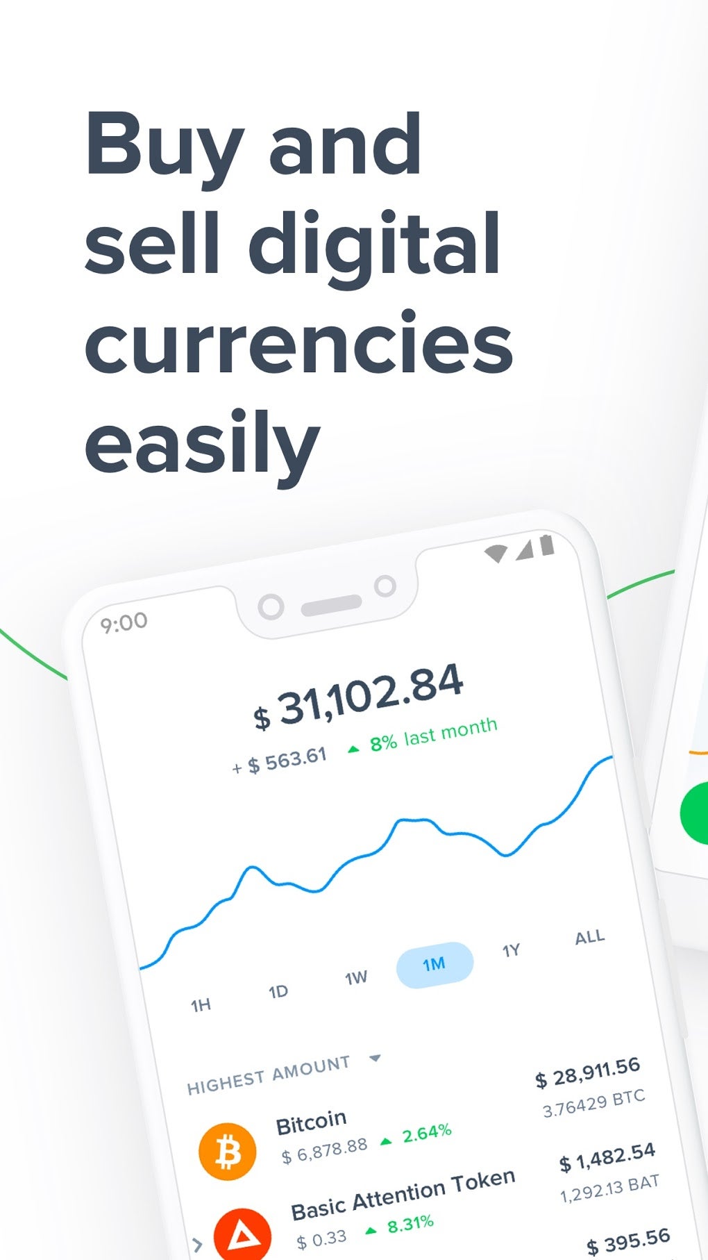 How to transfer xrp from coinbase wallet to uphold