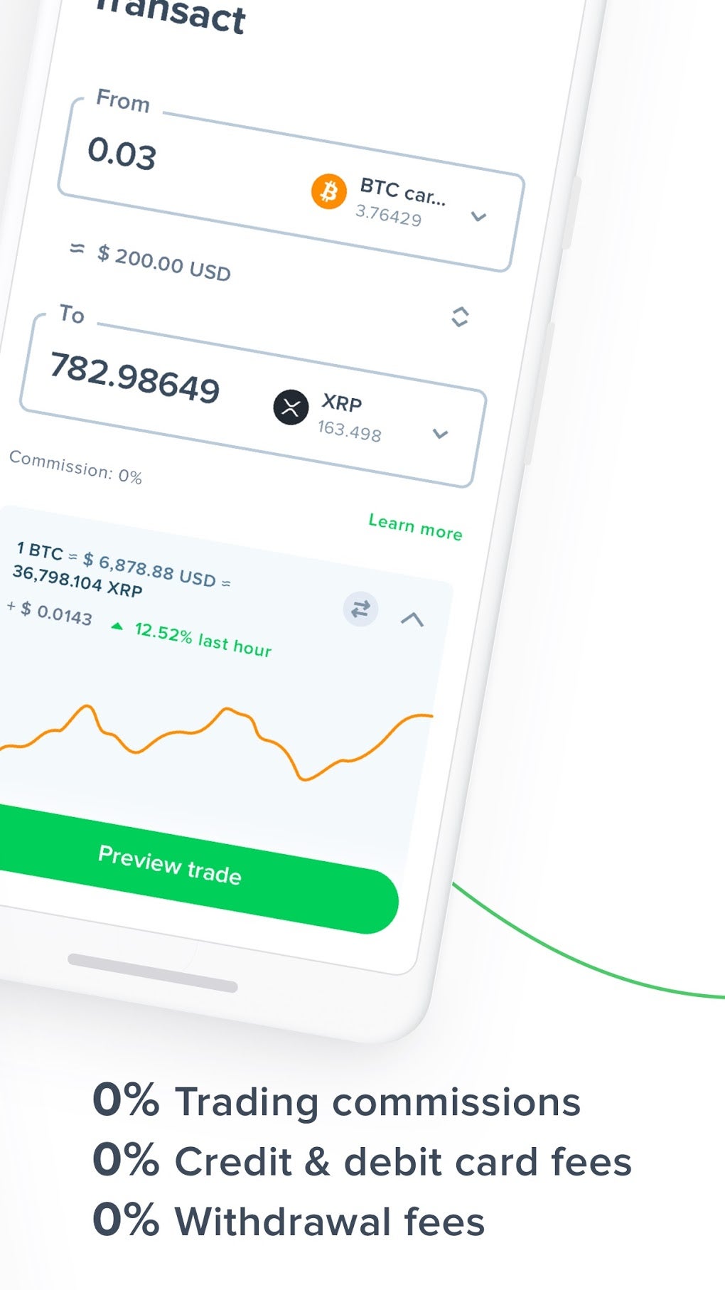 Uphold Trade Invest Send Money For Zero Fees Apk For Android Download Uphold Trade Invest Send Money For Zero Fees Apk For Android Download