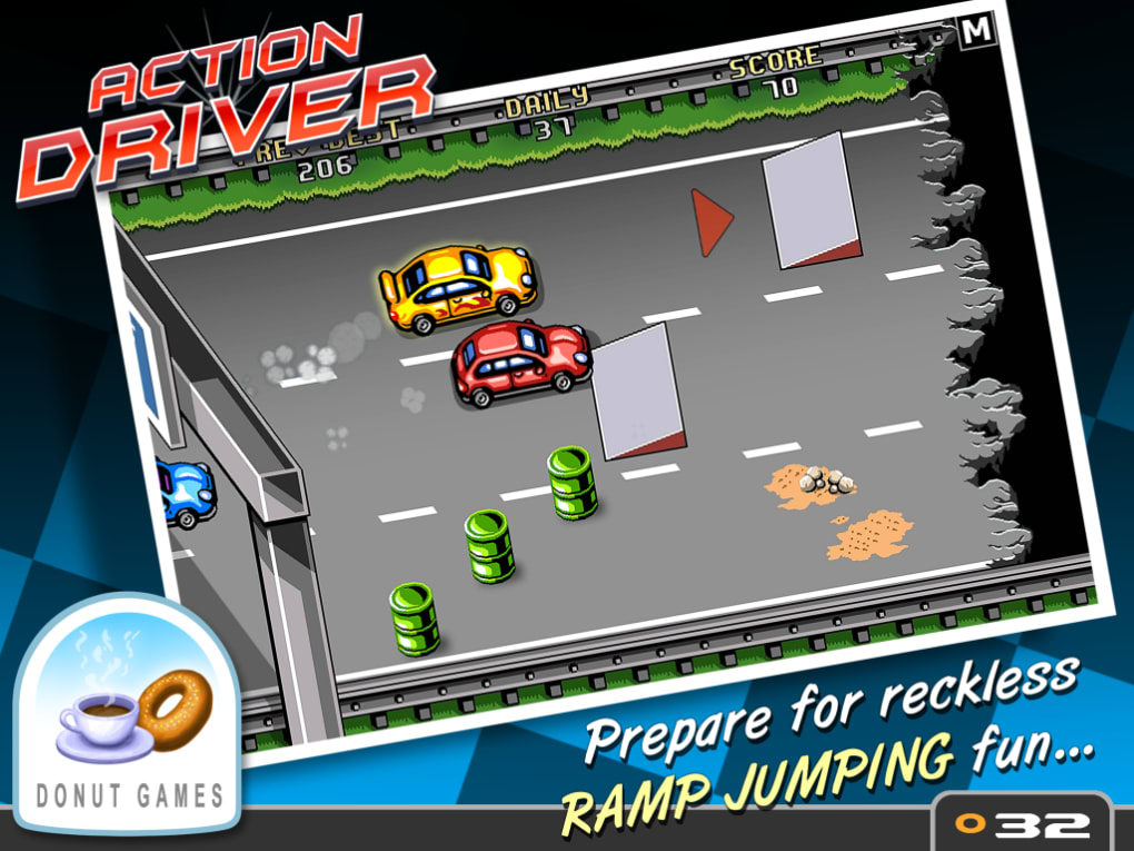 Фарагер игра. Action Driver. Driver Action картинка. Driver Collector. Active driver