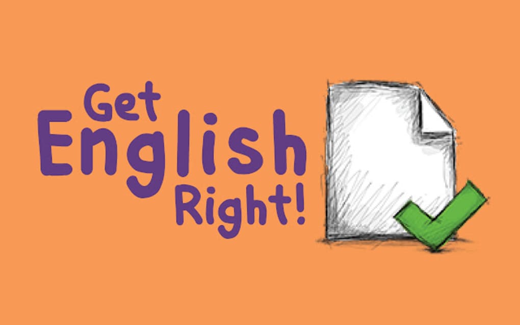 Your english getting better. Right на английском. Get English. GETENGLISH. Учебник по английскому right by right.