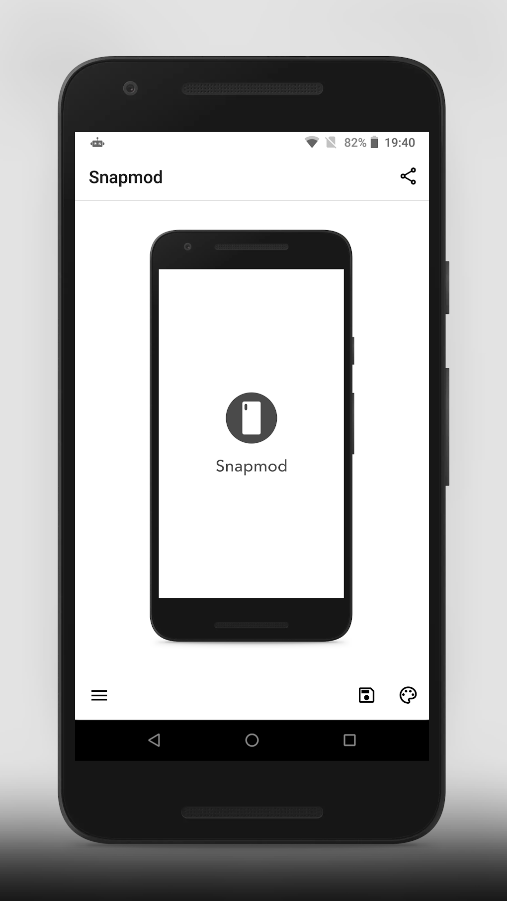Snapmod Better Screenshots Mockup Generator Per Android Download Snapmod Better Screenshots Mockup Generator Per Android Download