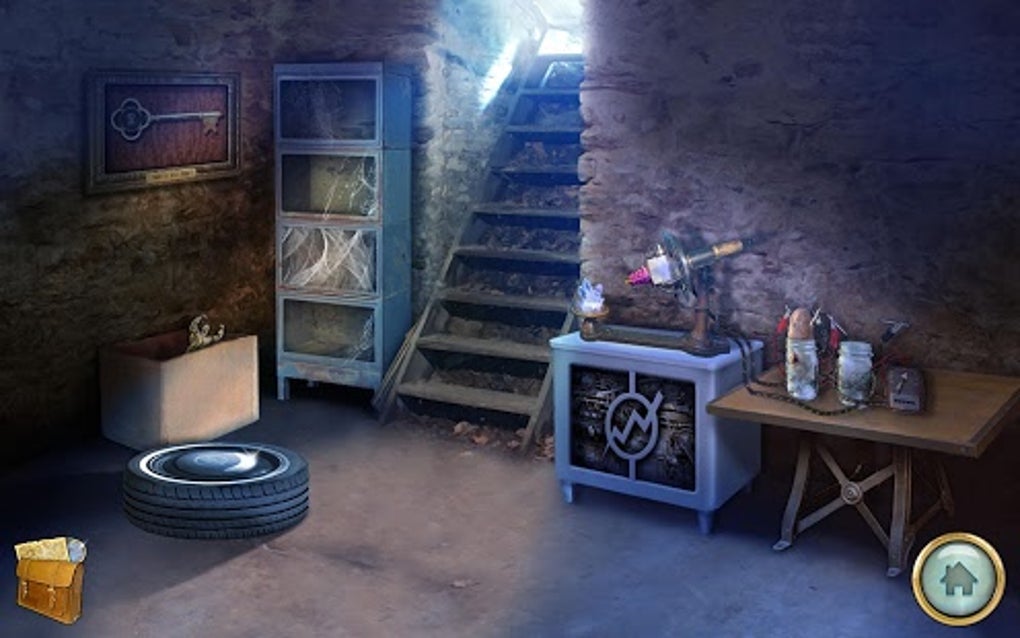 Kraven manor download softonic for mac pc