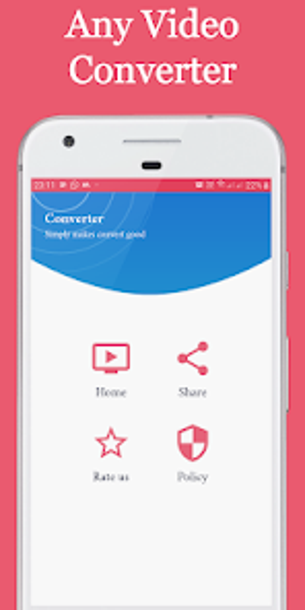 Any Video Converter Para Android Download Any Video Converter Para Android Download