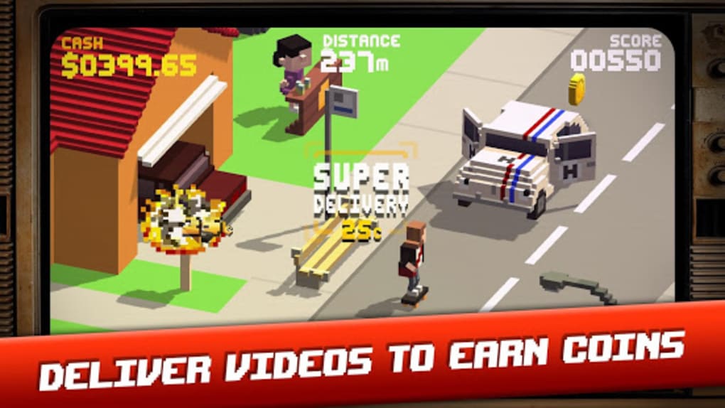 guide subways surfers 1.0.0 APK Download - Android Adventure Games