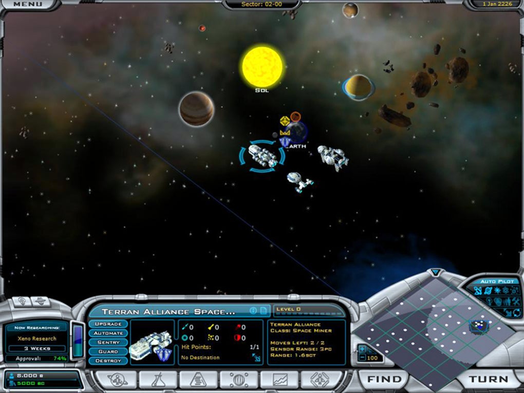 civilization ii windows 7 patch civilization ii windows 7 patch