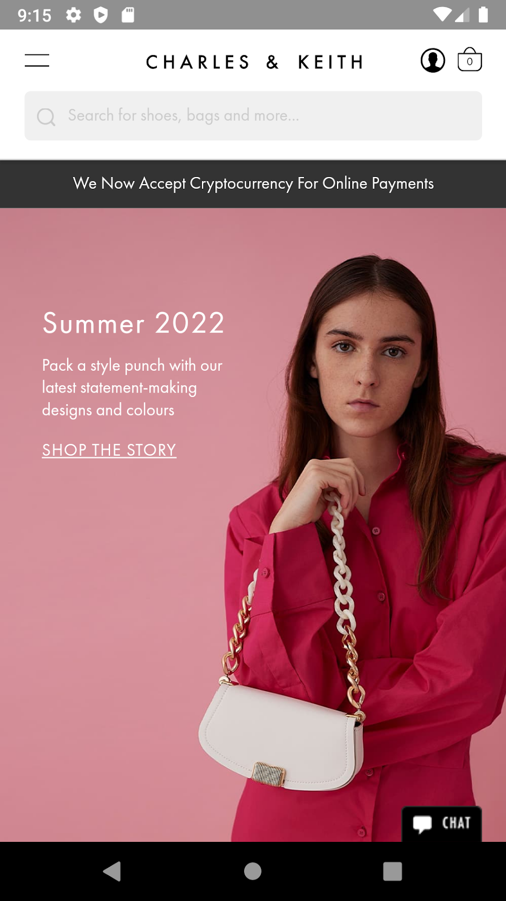charles-keith-apk-for-android-download