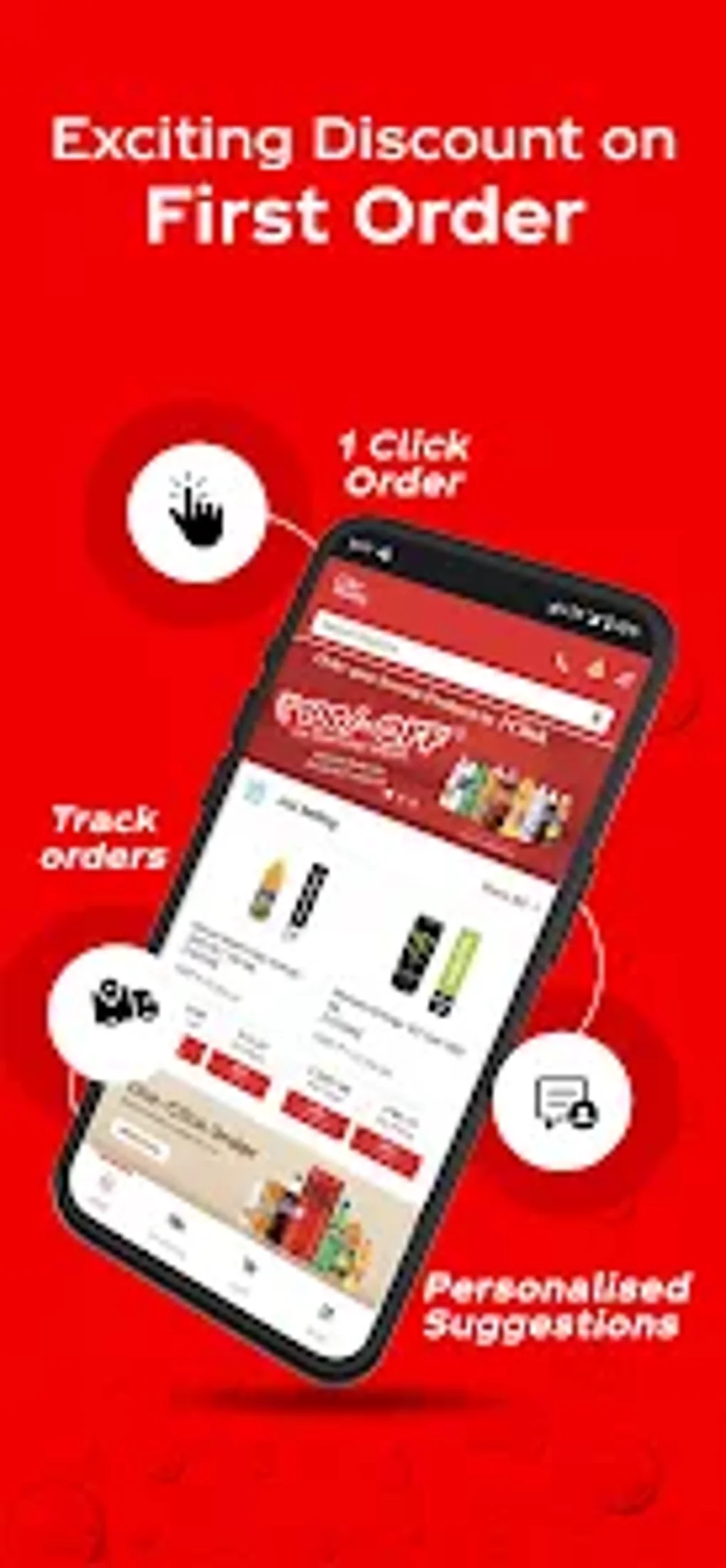 Coke Buddy For HCCB For Android Download Coke Buddy For HCCB For Android Download