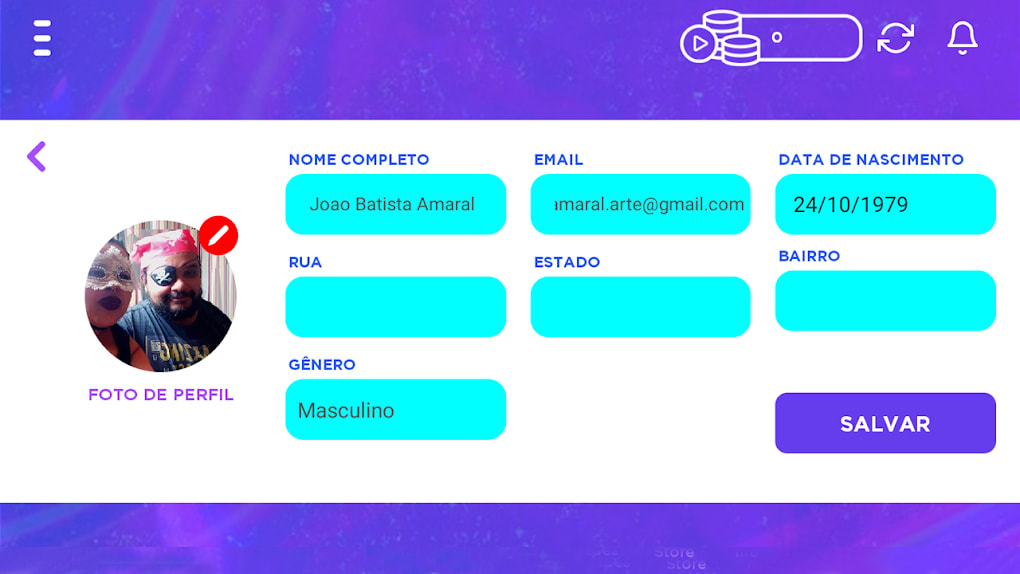 Batalha na Neve  ROBLOX Brasil Official Amino