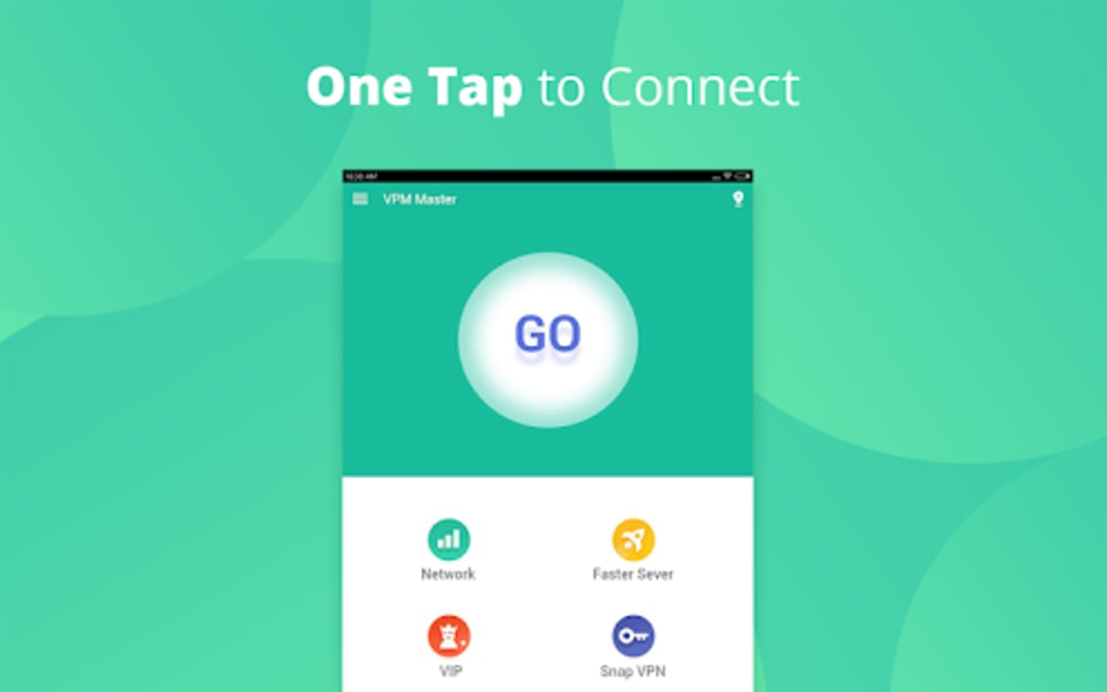 Free Vpn Security Unblock Proxy Snap Master Vpn Apk For Android Download