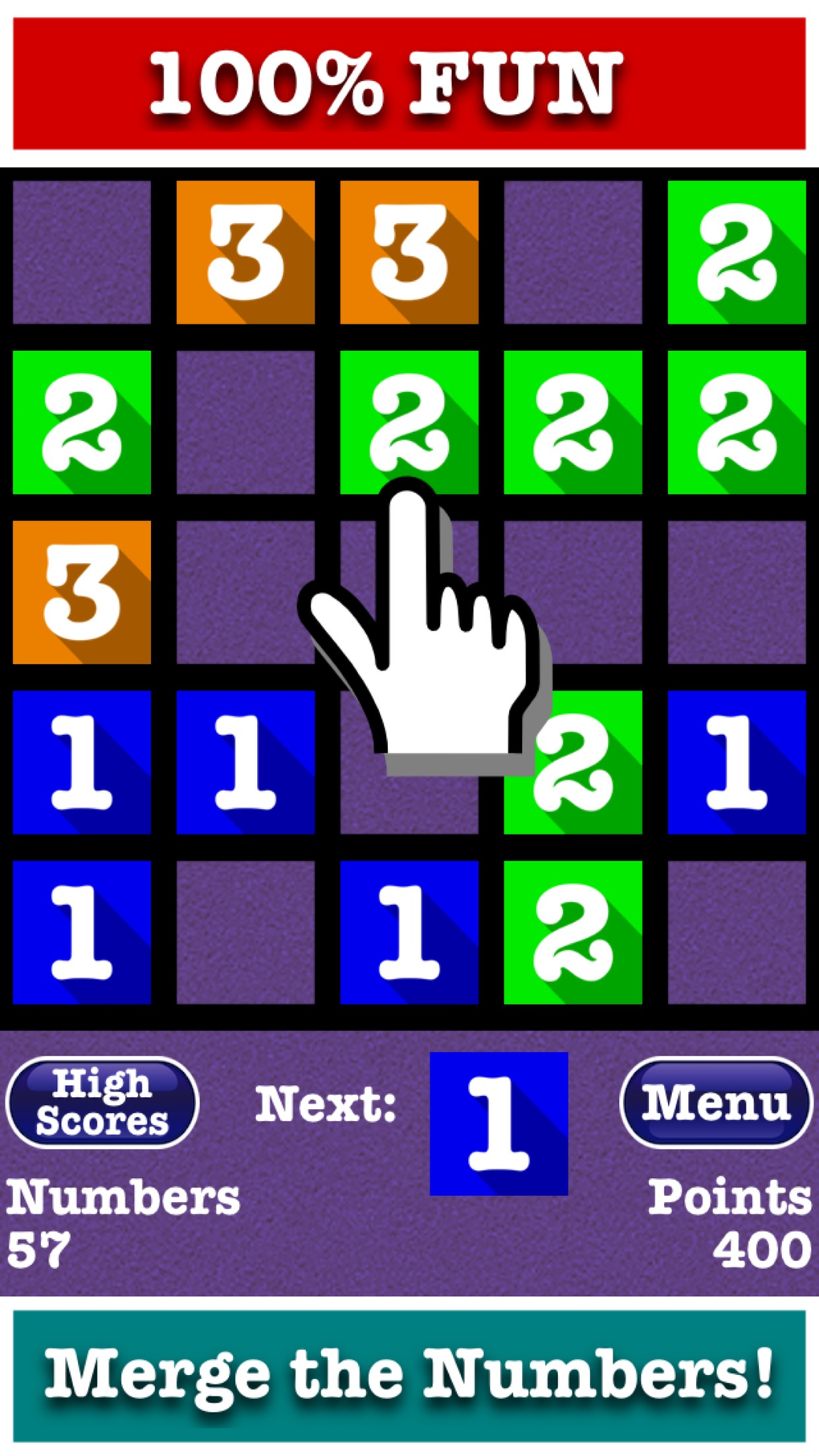 thumbnail image 2 of Rubik's Race - The Game For 2 Rubiks Fans From 7 India 2 of 9