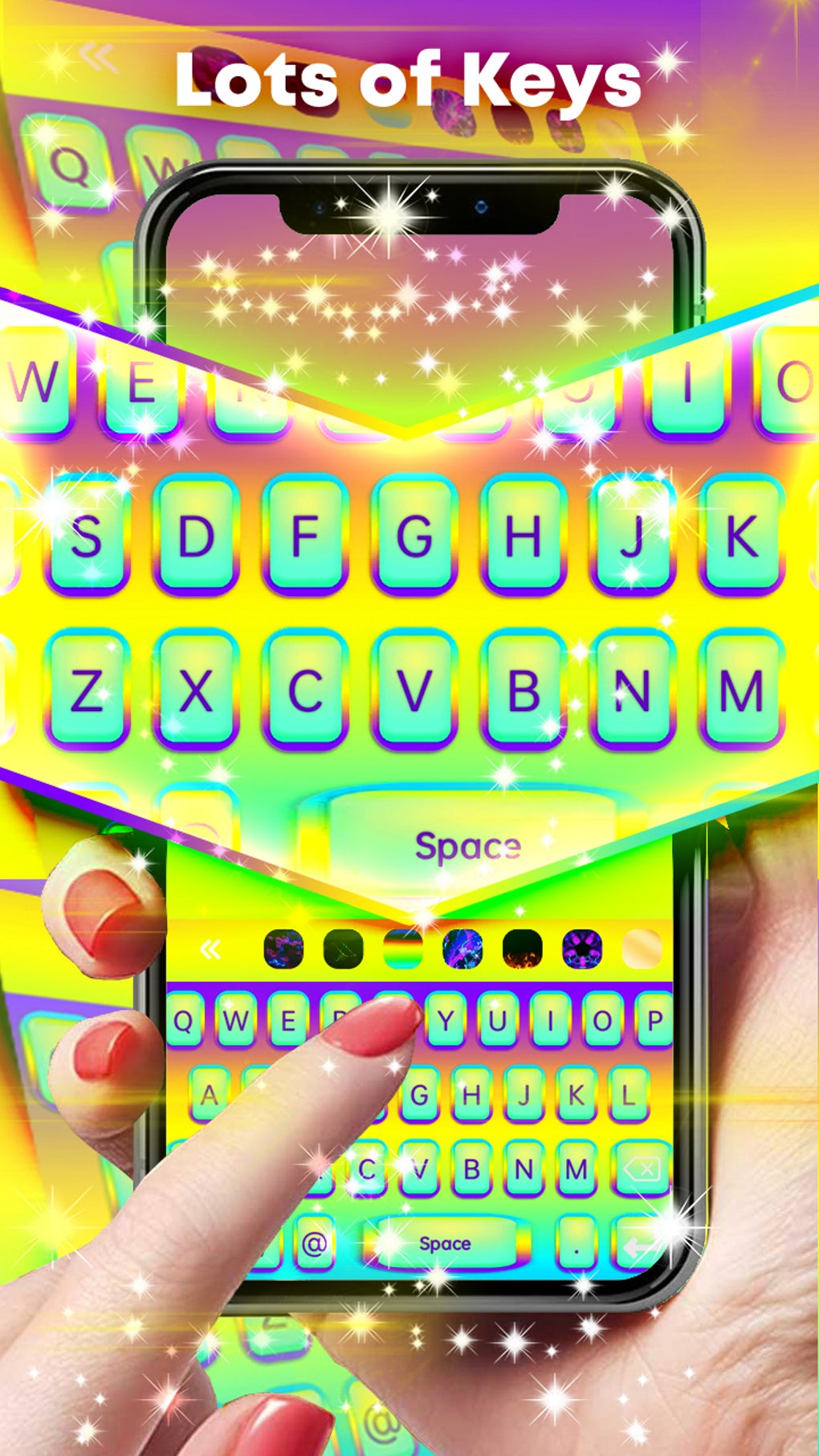 keyboard-themes-2022-for-android-download