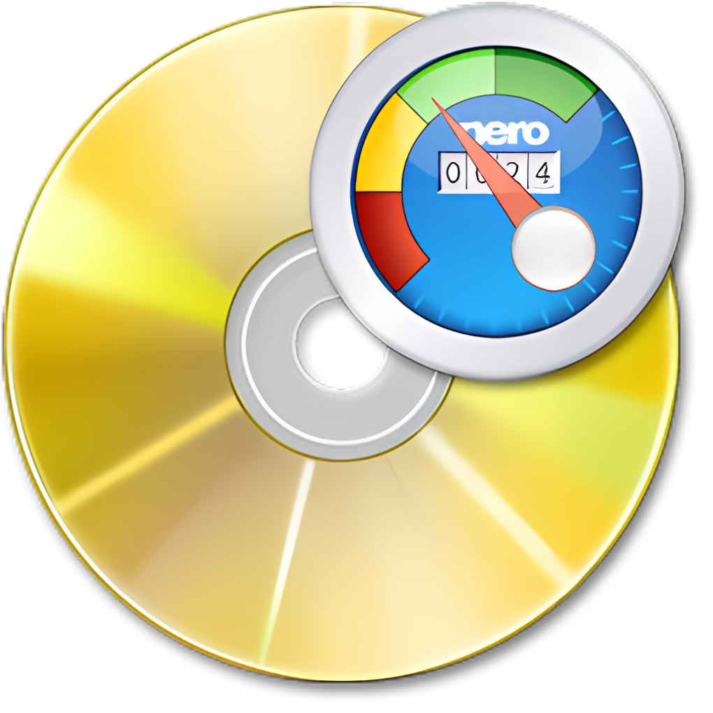 Скорость cd. Nero CD-DVD Speed. Программа Nero логотип. Драйвер на дисковод для Windows 10. Диск DVD С виндовс 10.