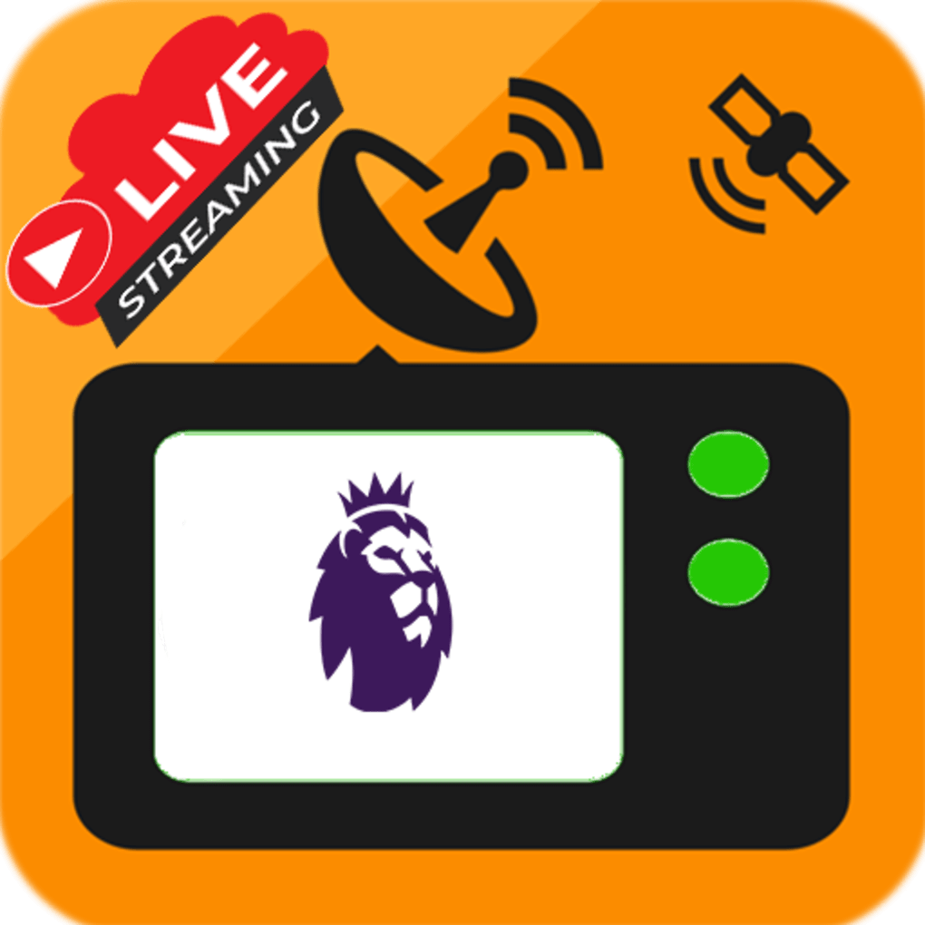 EPL Live Football TV for Android