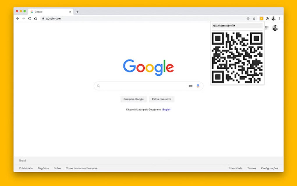 Abre.ai! URL Shortener for Google Chrome - Extension Download