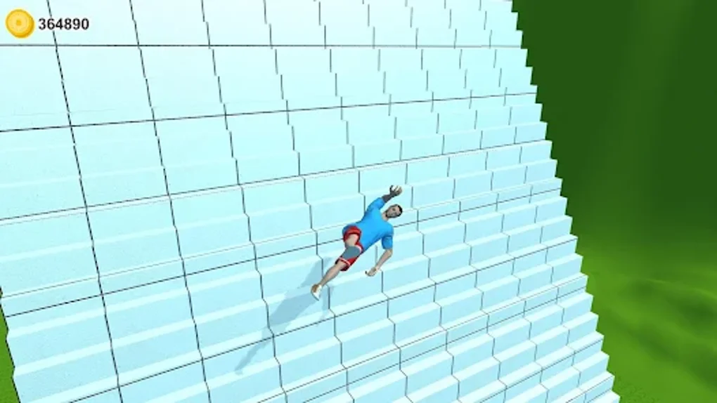 Drop simulator- offline games for Android - Download