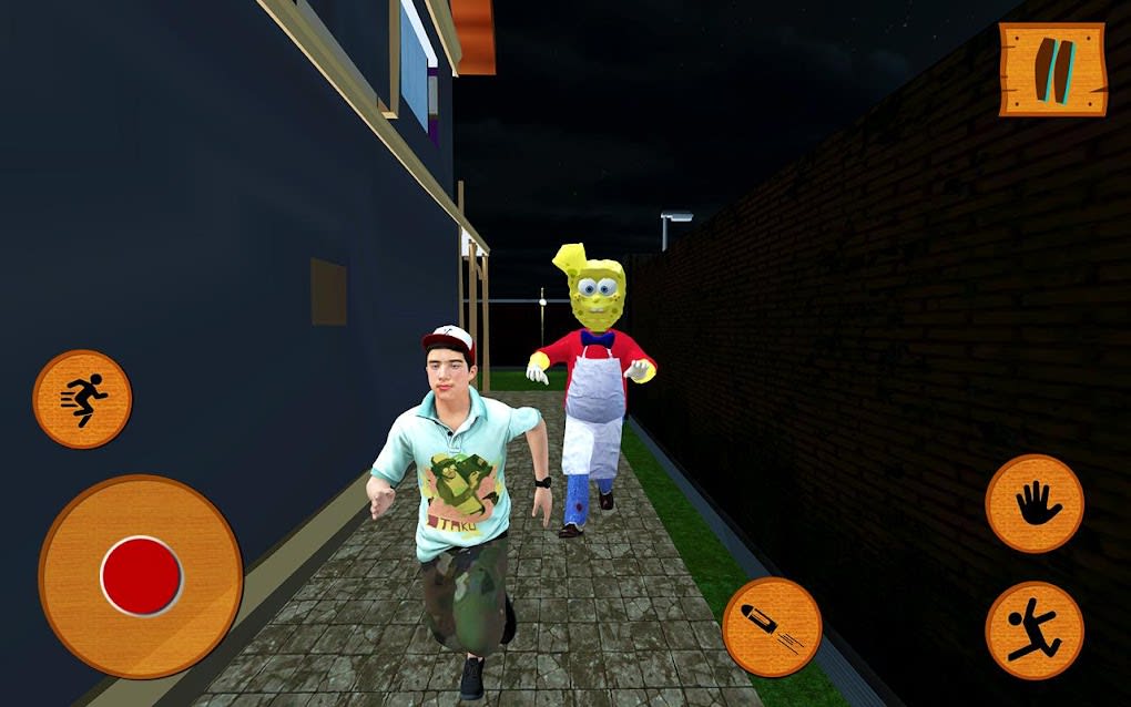 Walkthrough for Ice Scream 2 Horror Game APK pour Android Télécharger