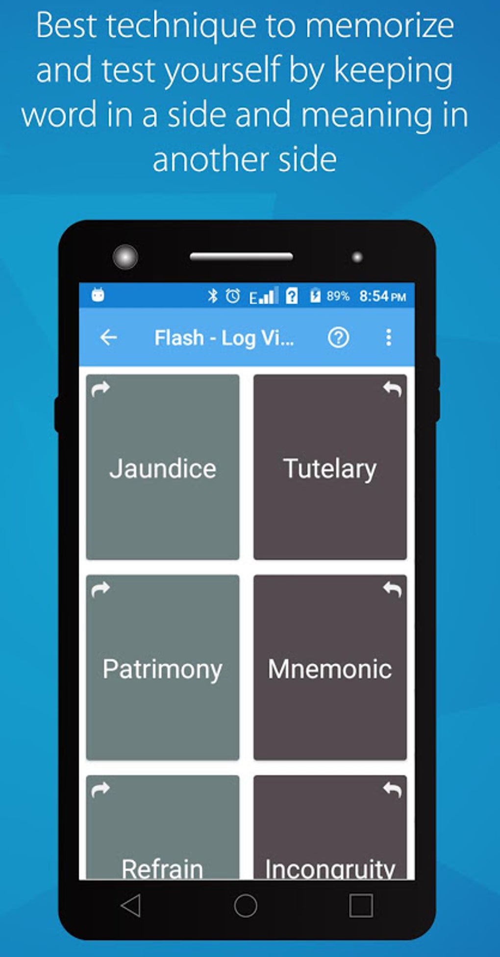 Bangla Dictionary Offline APK สำหรับ Android - ดาวน์โหลด