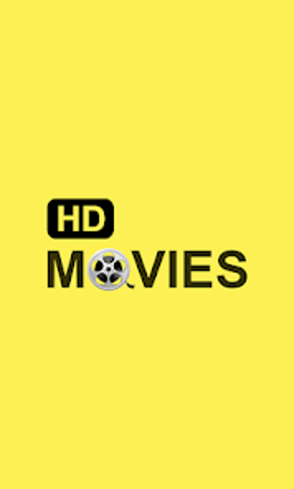 Watch HD Movies لنظام Android - تنزيل