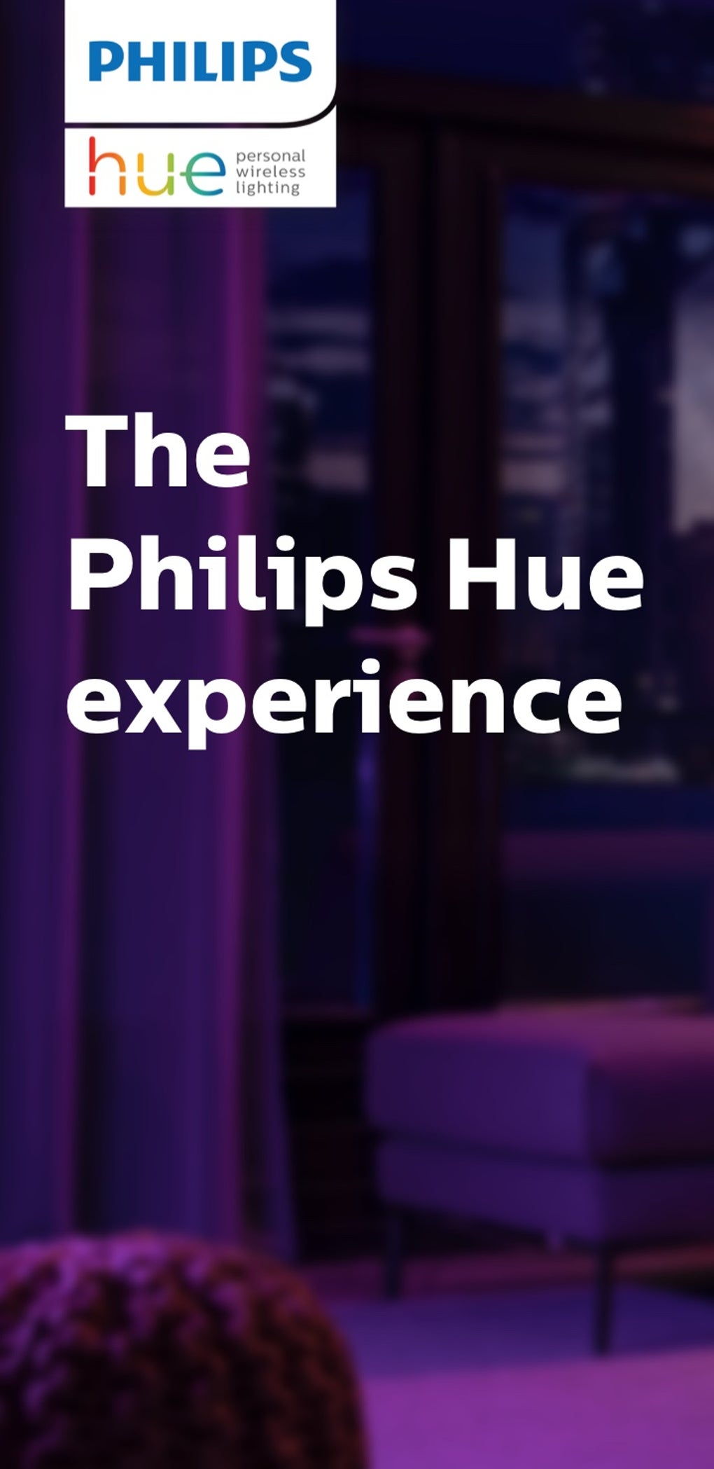 Philips Hue APK For Android Download