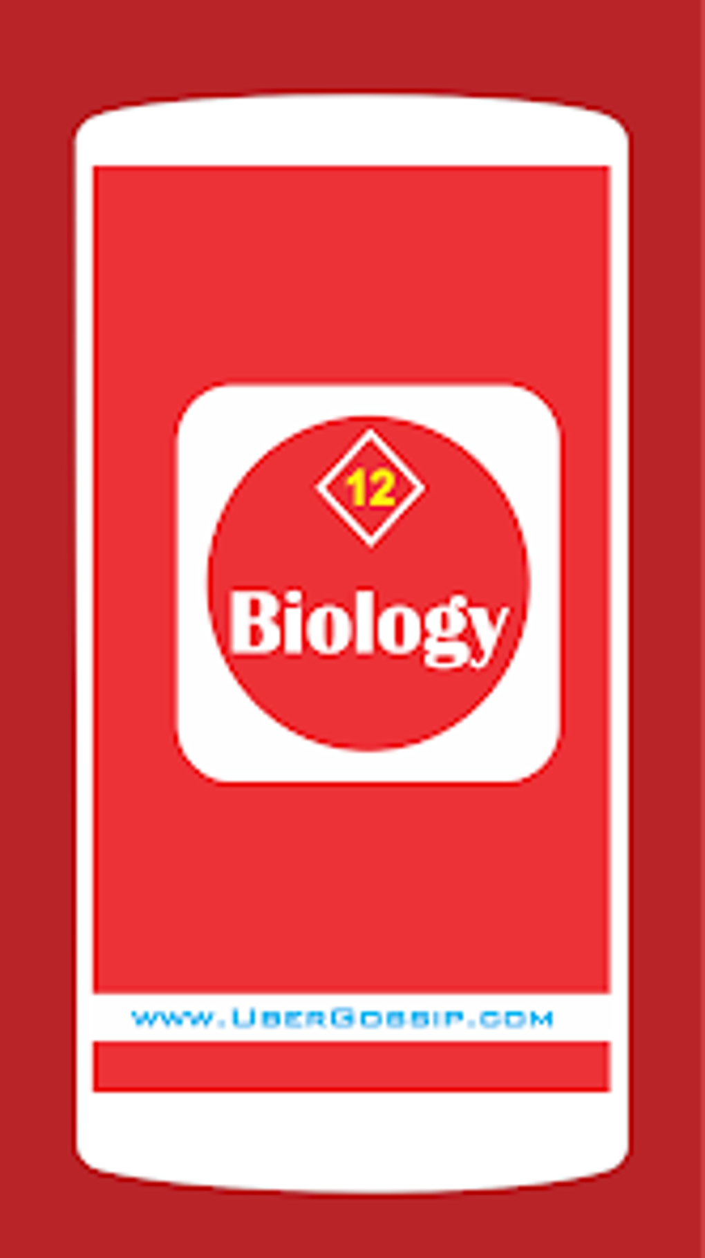 biology-12-punjab-textbook-of-for-android-download