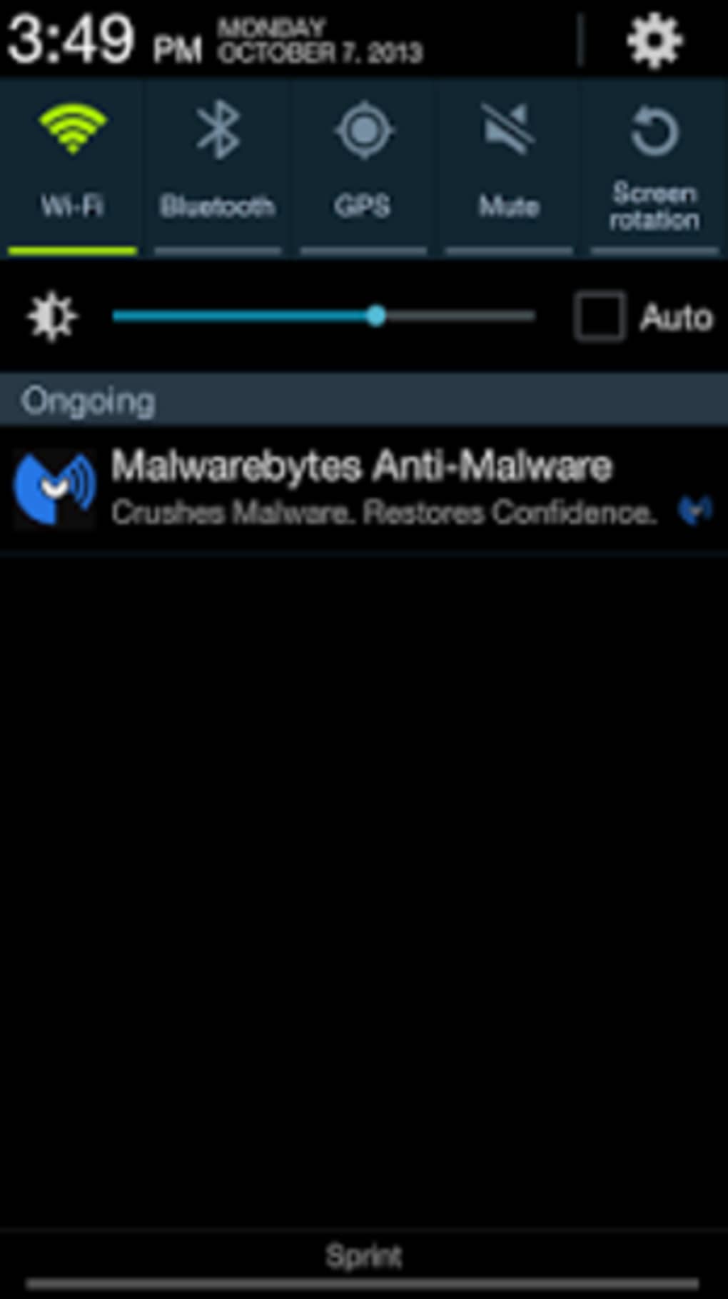 malwarebytes android