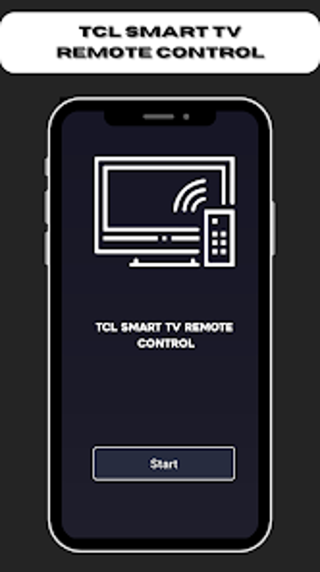Tcl Smart Tv Remote Control For Android Download Tcl Smart Tv Remote Control For Android Download