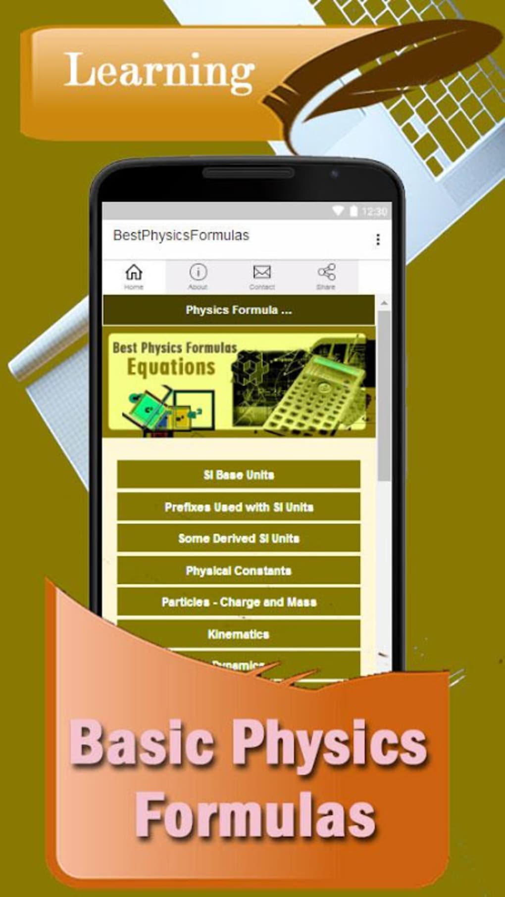 physics-formula-and-equations-complete-apk-f-r-android-download