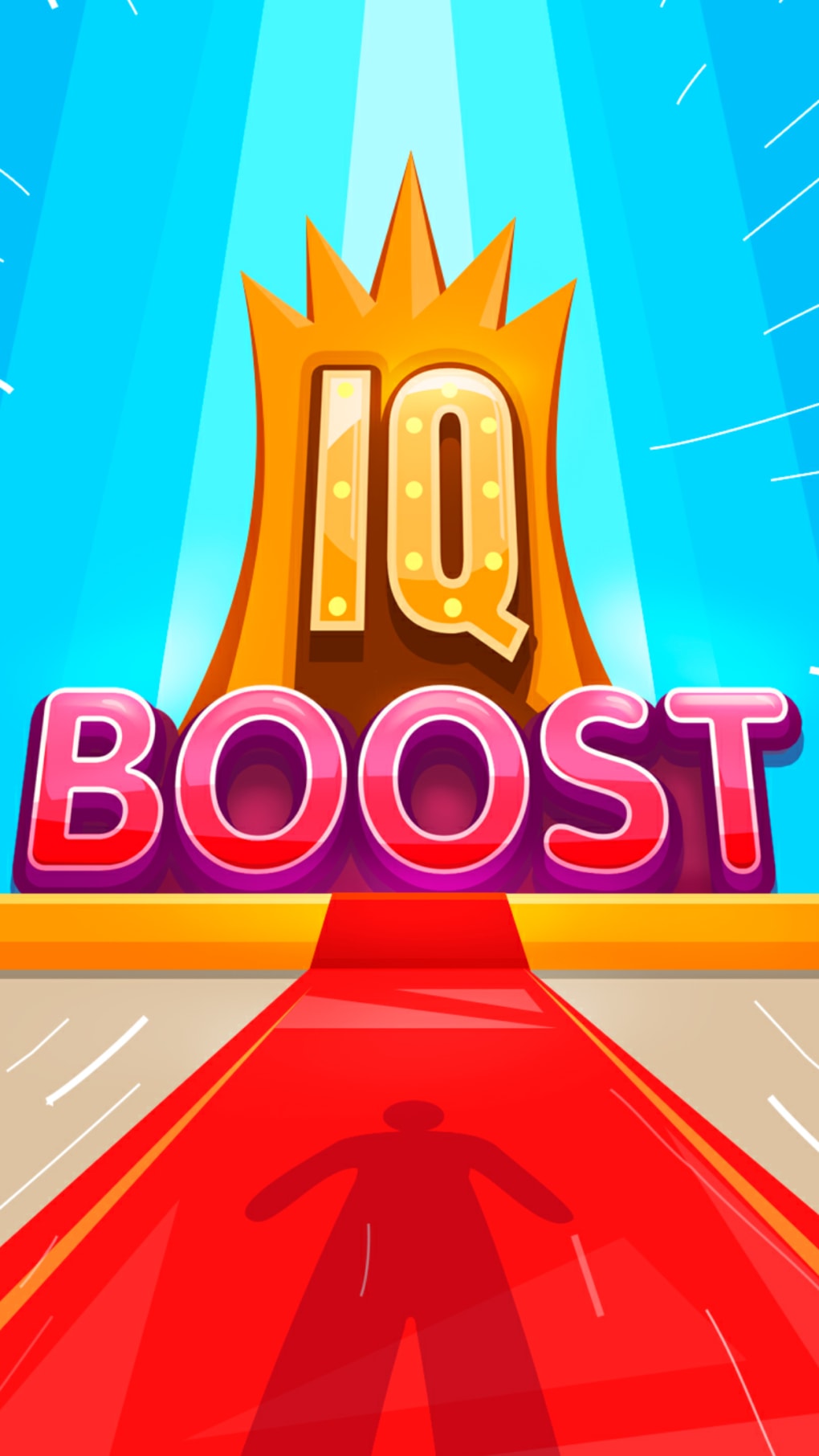 Boost игра ответы. IQ Boost. Игра IQ Boost ответы. Игра Boost. Игра IQ Bost уровень уровень.