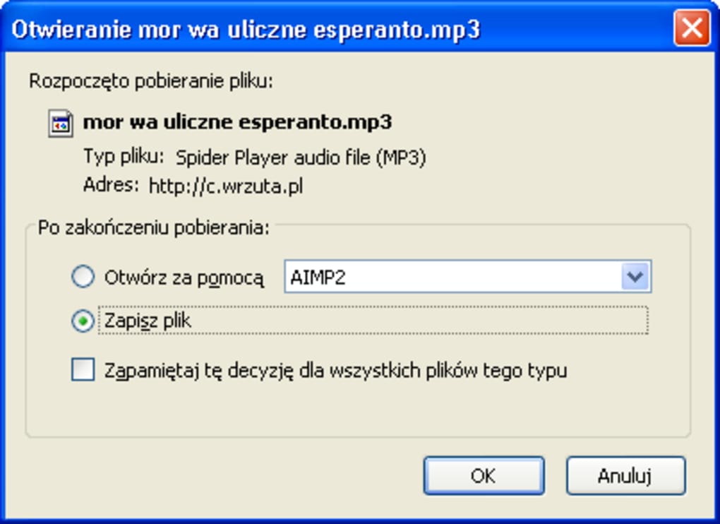 Open demo. Как открыть файл SKP. Save open file. Каким файлом открывать java. Browser download file save save as open.