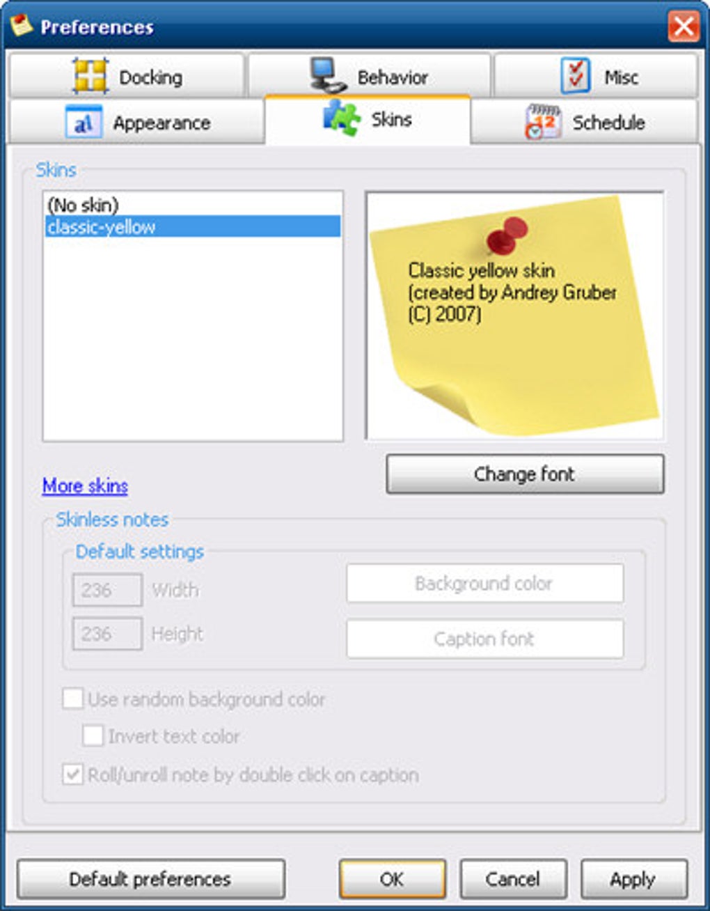 Download PNotes.NET (Portable) v3.2.0 (freeware ... Download PNotes.NET (Portable) v3.2.0 (freeware ...