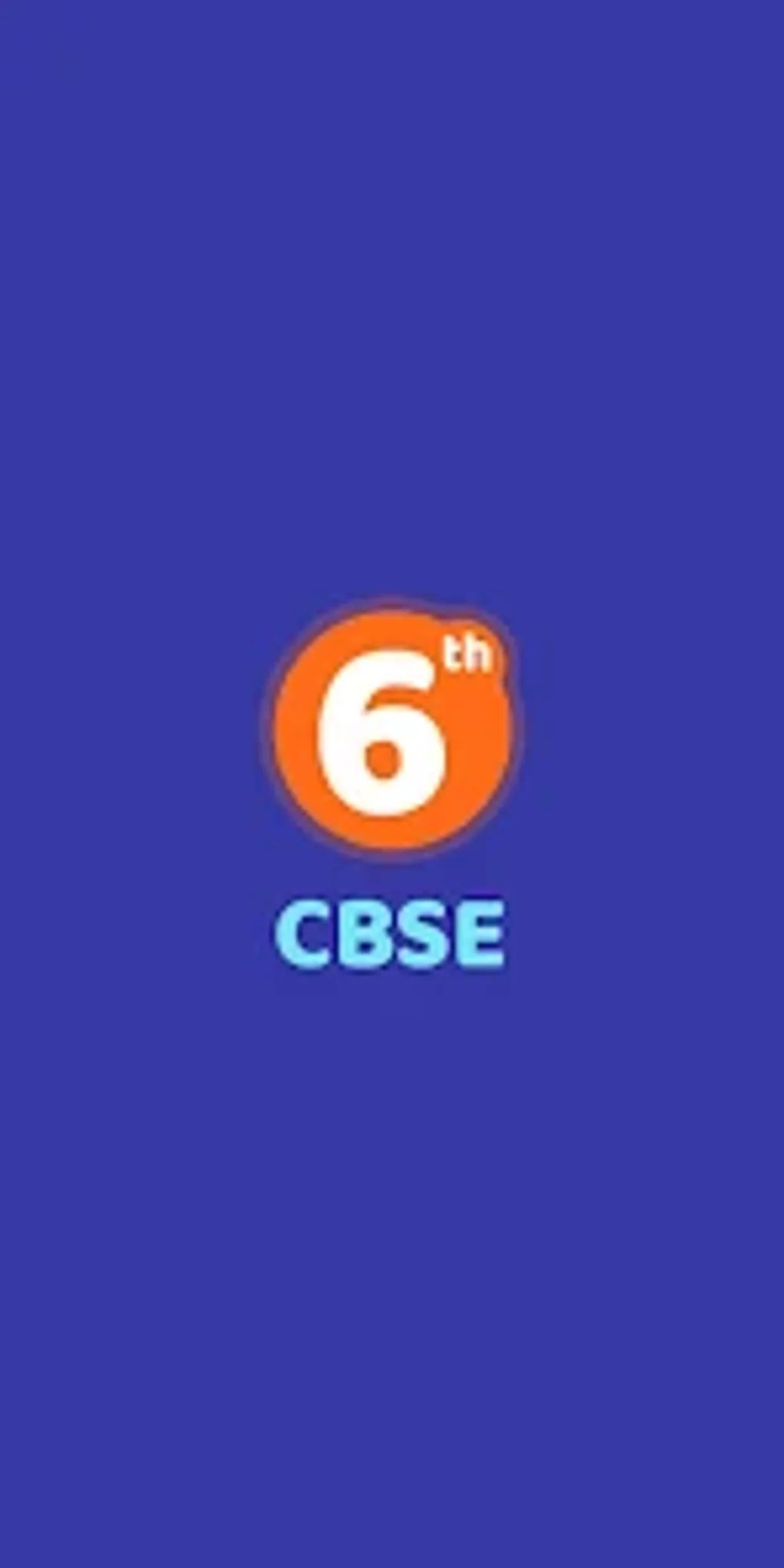 cbse-class-6-for-android-download