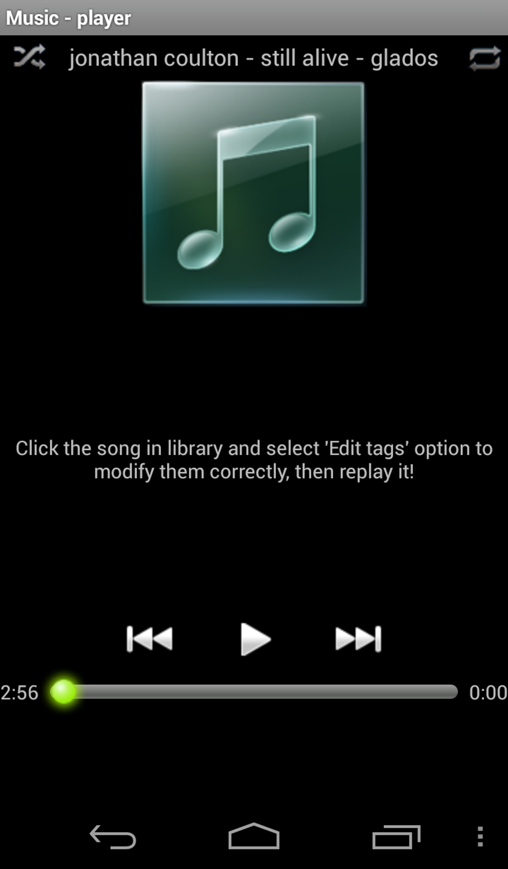 youtube music to mp3 songs download free