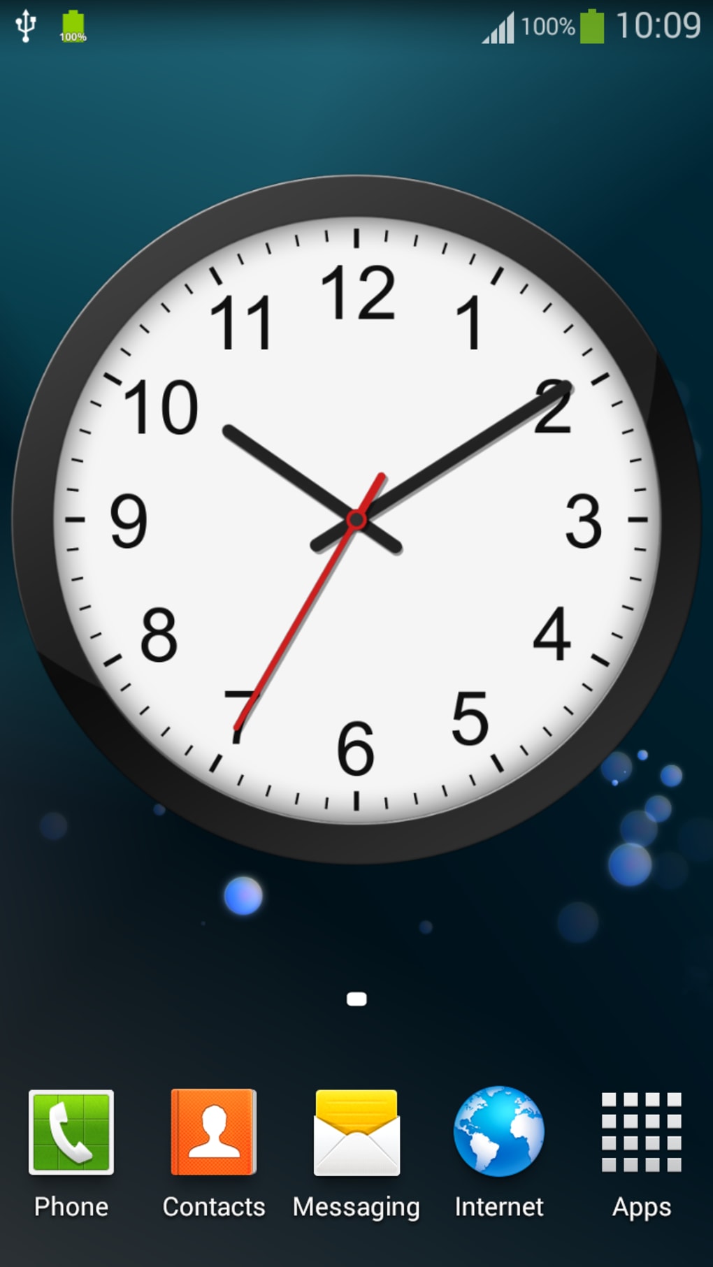 Программа с часов для телефона. Виджеты аналоговых часов для андроид. Аналоговые часы виджеты. Виджеты аналоговые часы для андроид. Часы на экран.