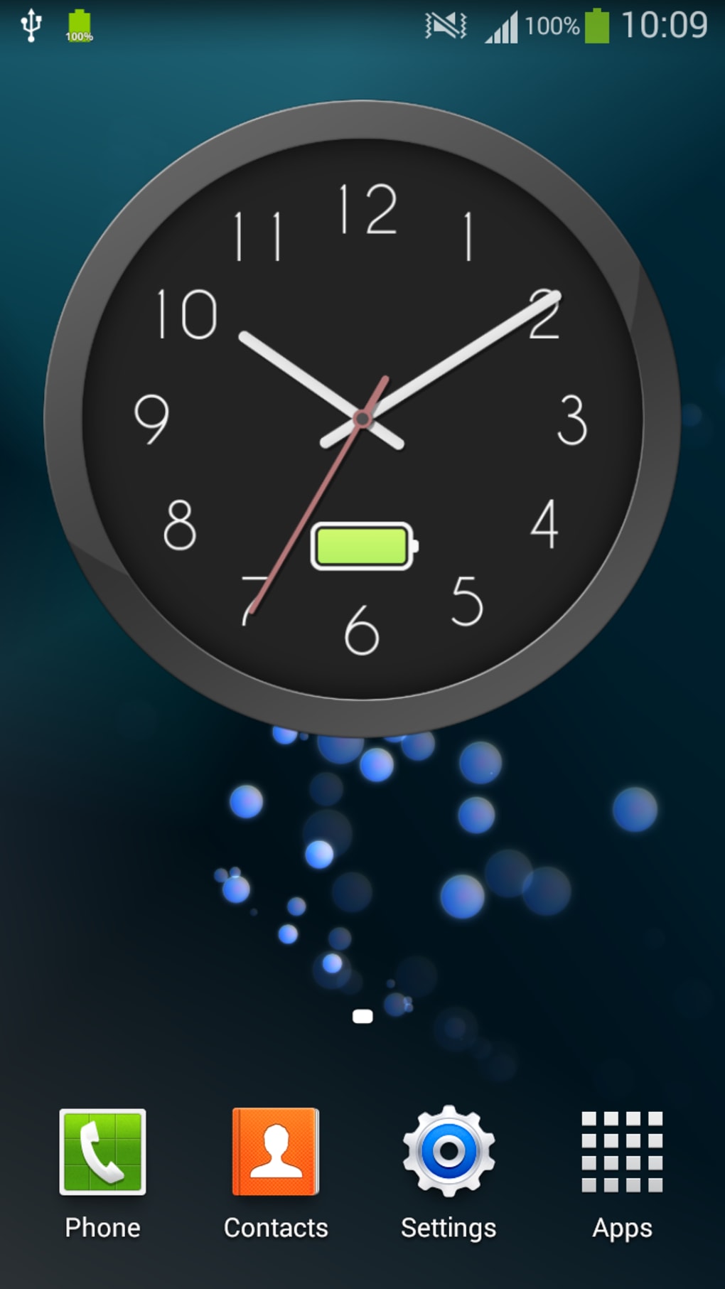 Часы для андроид без рекламы. Виджет аналоговые часы. Виджеты для андроид часы. Аналоговые часы для андроид. Виджет часы для андроид.