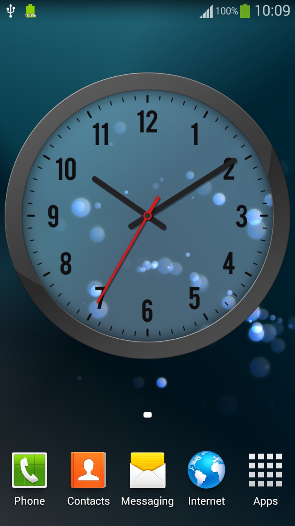Лучшие андроид часы 2024. Аналоговые часы для андроид. Виджет аналоговые часы. Виджет часов для андроид. Часы на экран.