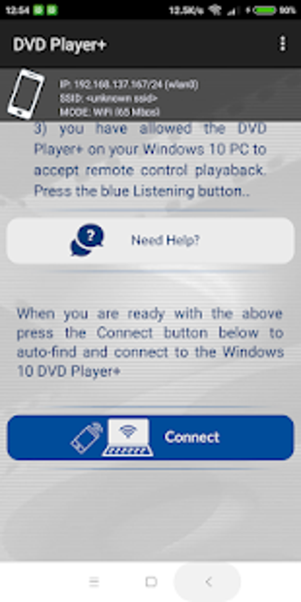 Dvd Player For Android Download