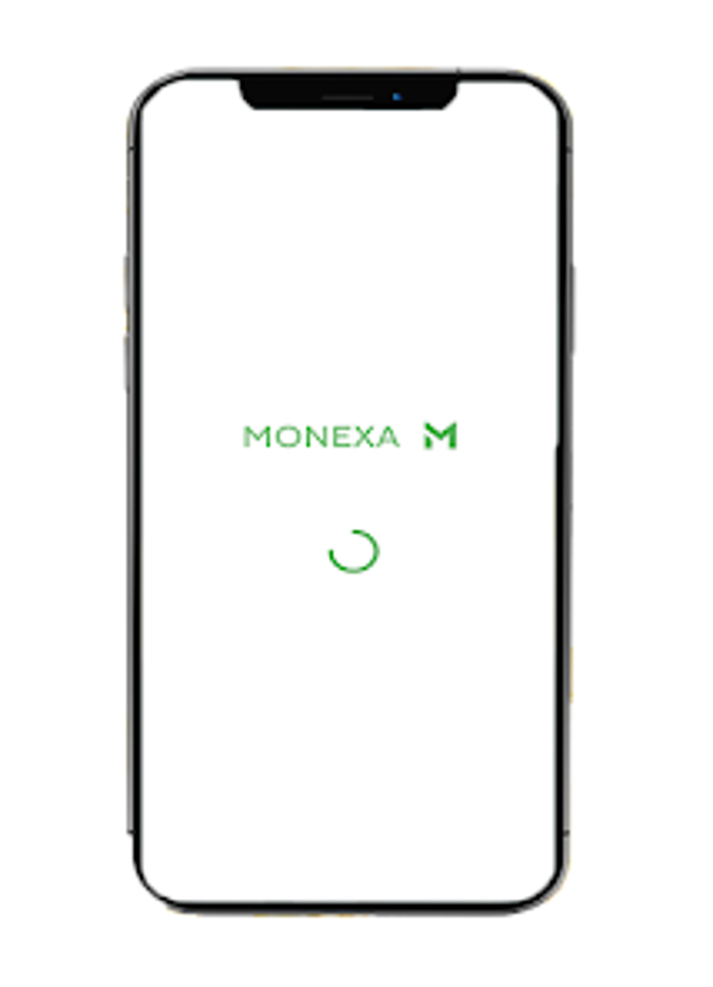 Monexa For Android Download