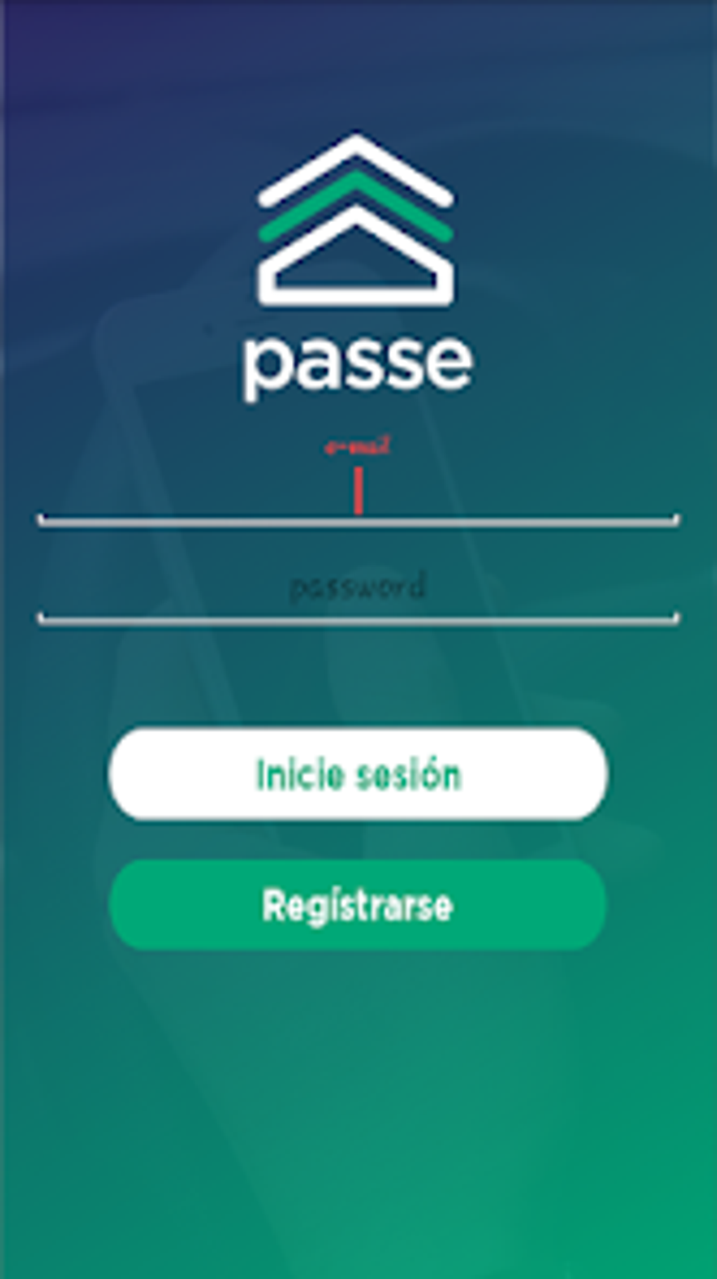 passe-for-android-download