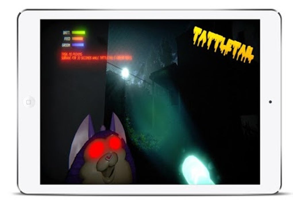 tattletale the game for free