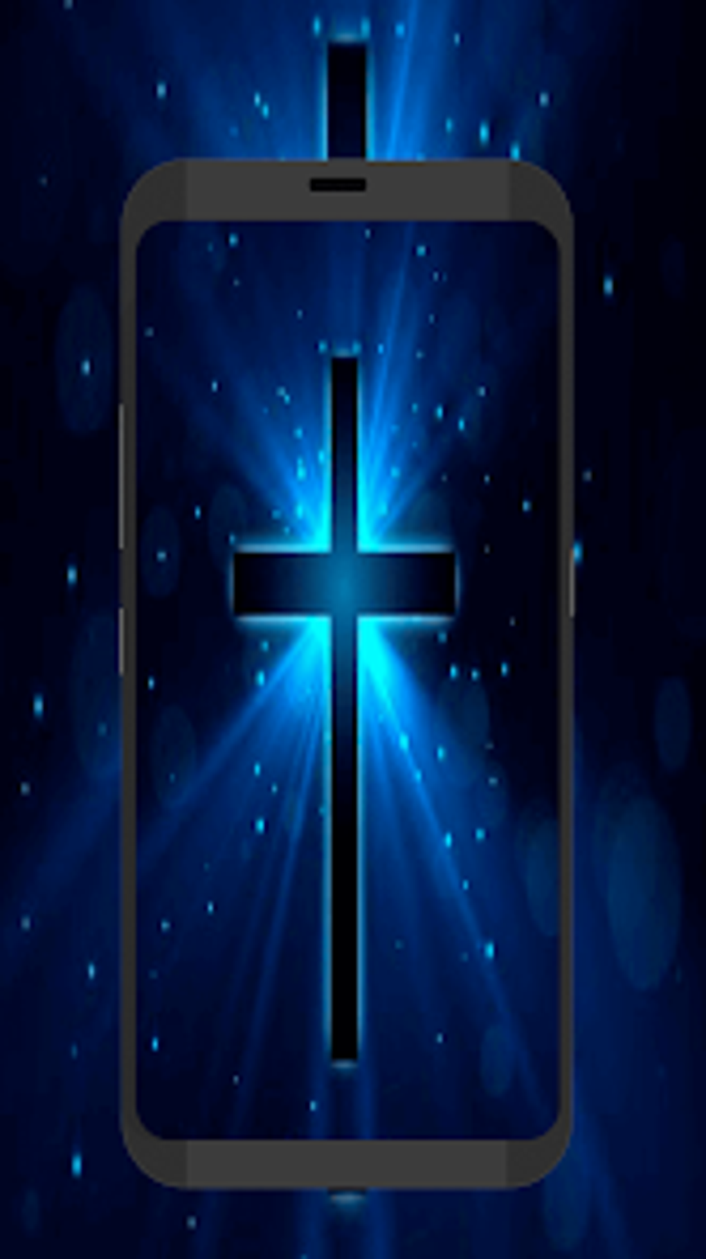 Christian Ringtones для Android — Скачать