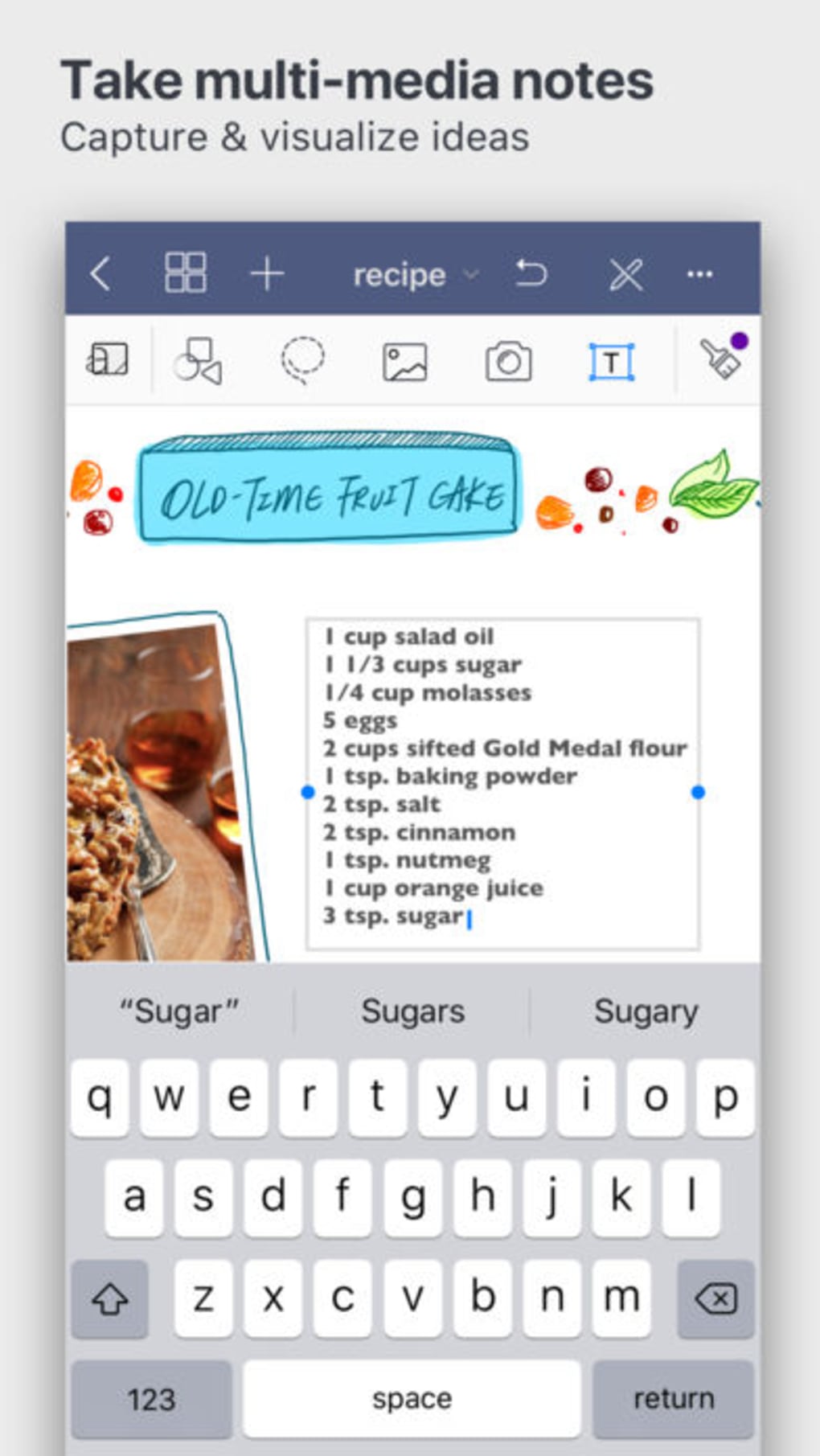 goodnotes 5 android apk