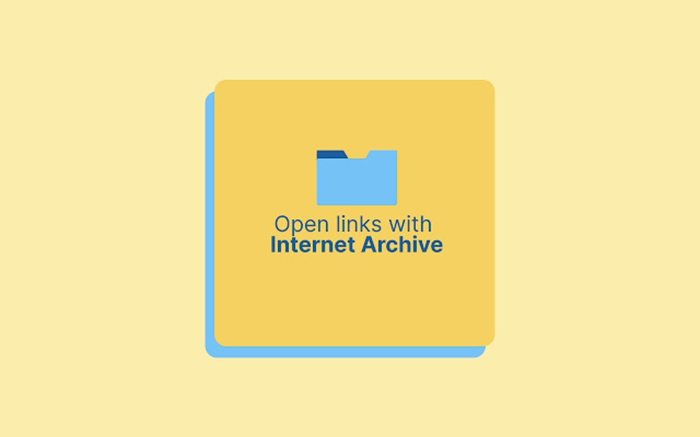 open-with-internet-archive-google-chrome