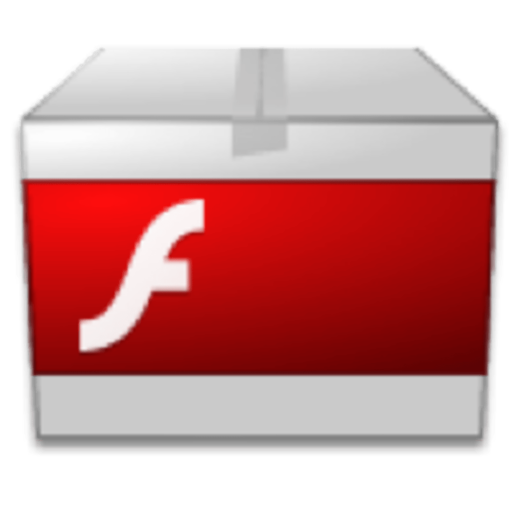 gratuitement adobe flash player 11.1.0