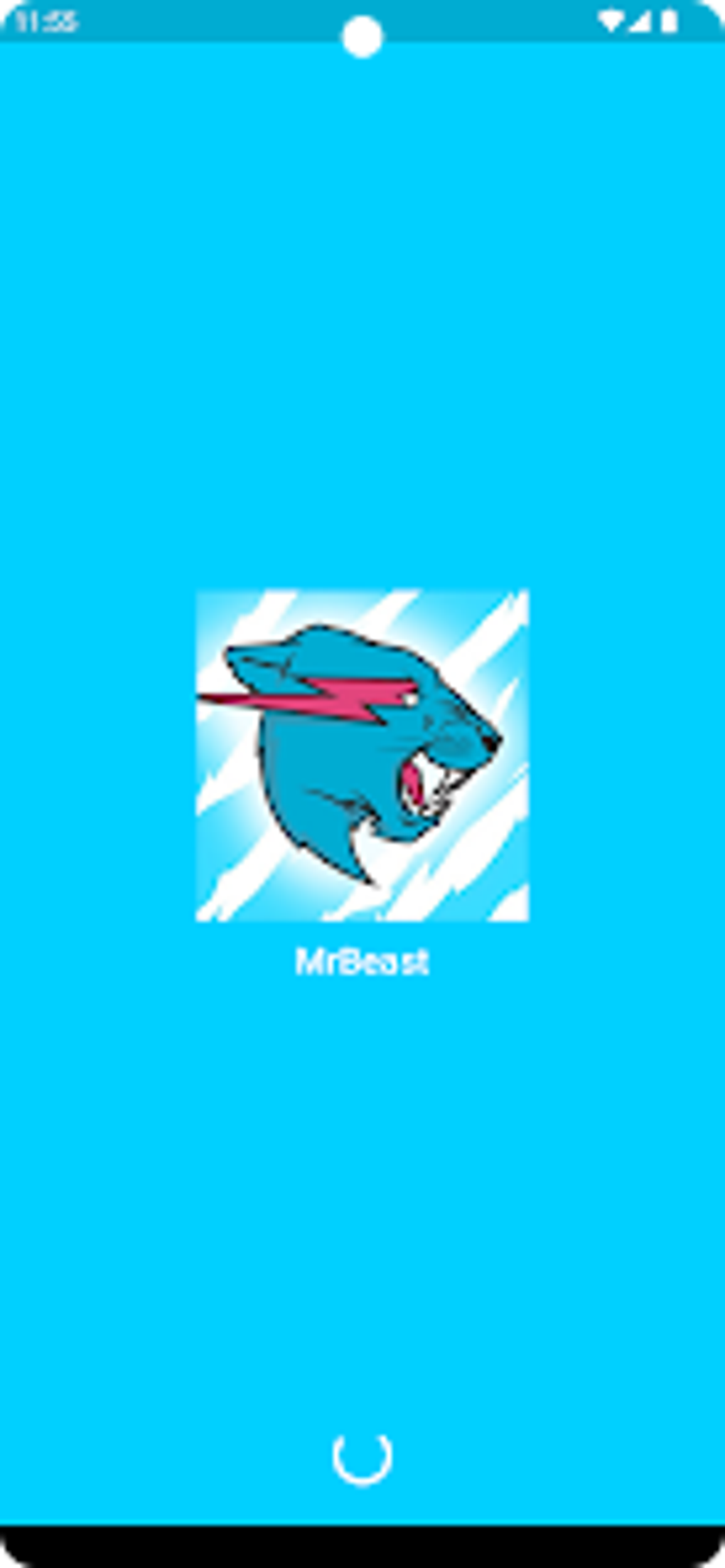 mr beast app download