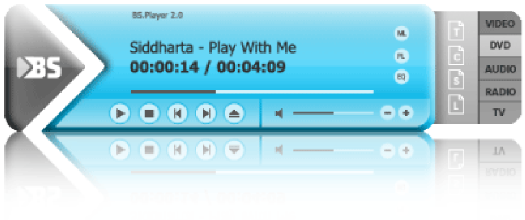How To Download Bs Player For Mac | Peatix